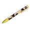 E & S Imports 5.5 Inch Bernese Mt. Dog Ballpoint Pen Everyday Pen , Writing Dog Puppy Pet